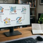 AI-contentworkflow