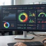 AI-content governance